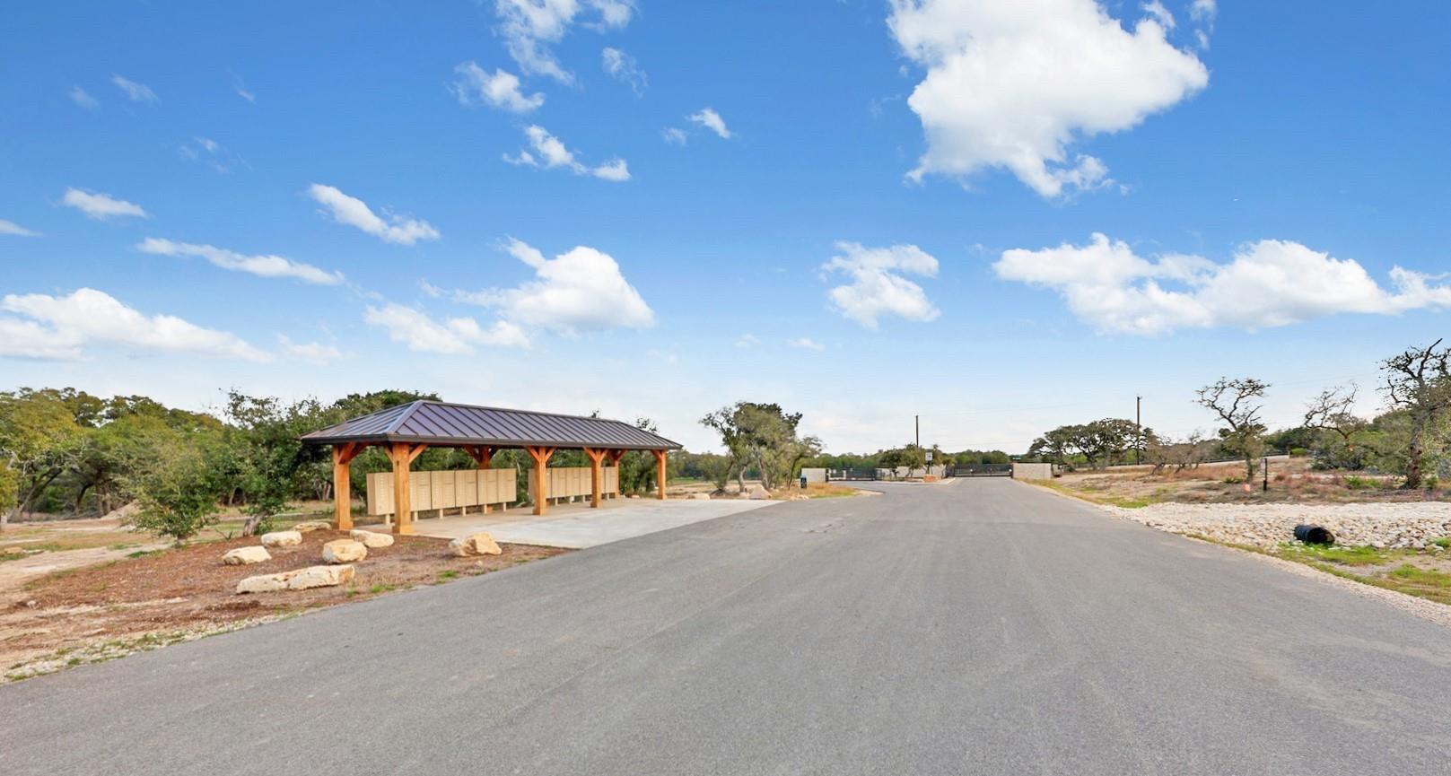 833 Bell Canyon Way Bulverde TX 78163