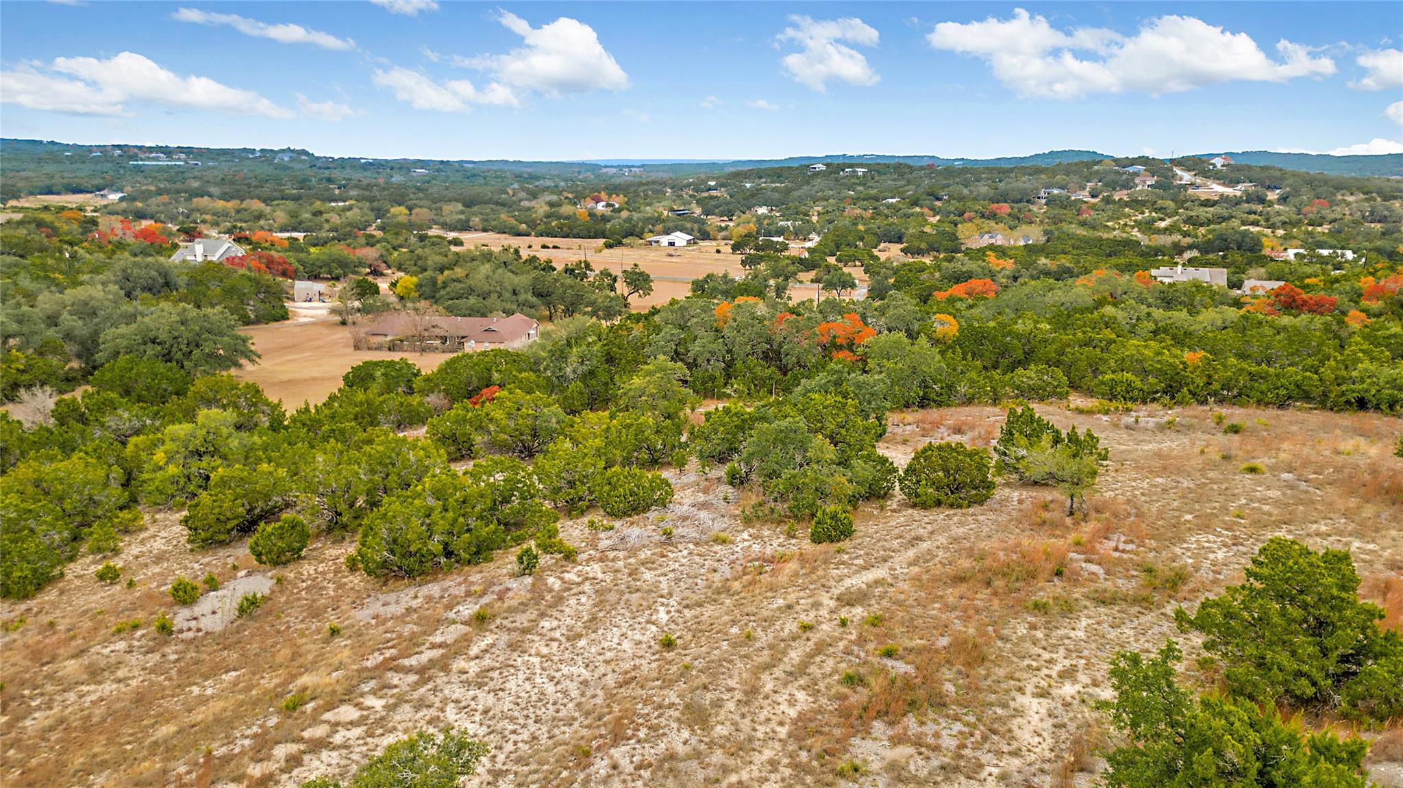 833 Bell Canyon Way Bulverde TX 78163