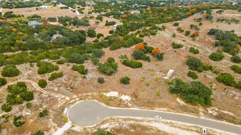 833 Bell Canyon Way Bulverde TX 78163