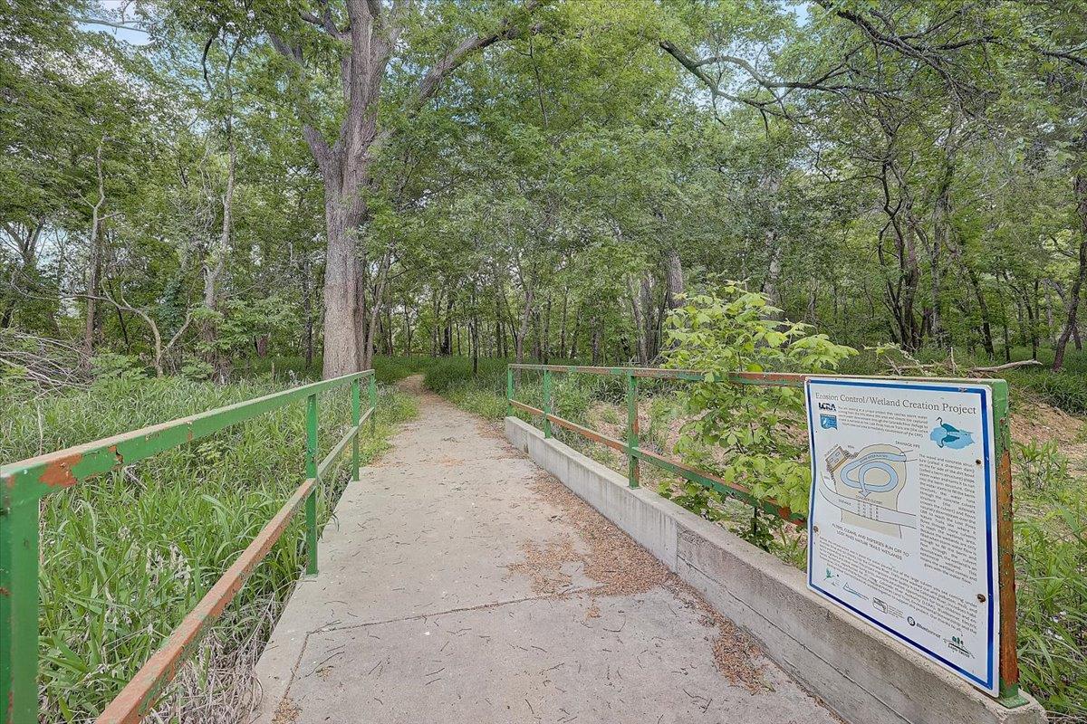 Lot 904 Kahana Lane Bastrop TX 78602