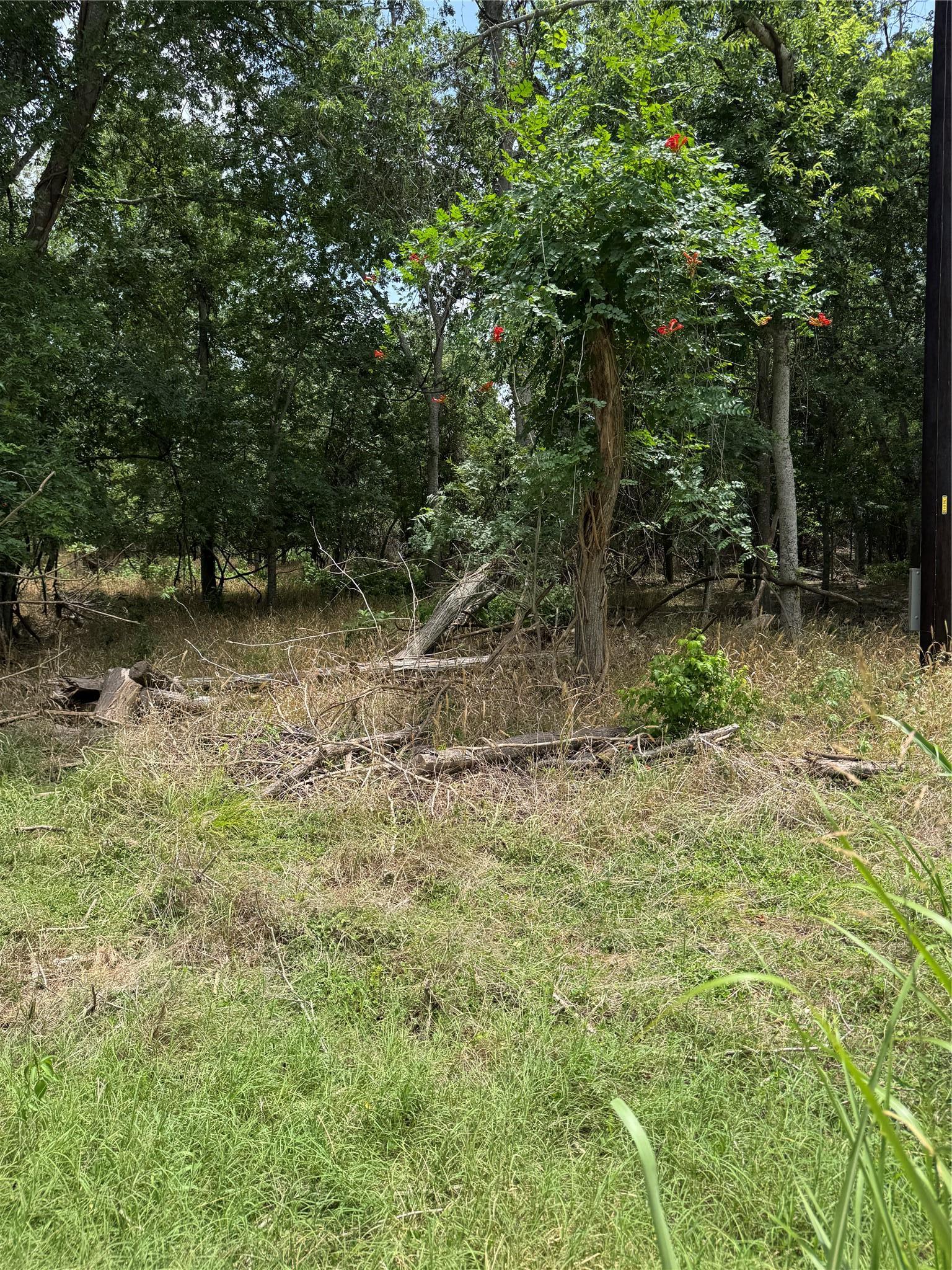 Lot 904 Kahana Lane Bastrop TX 78602