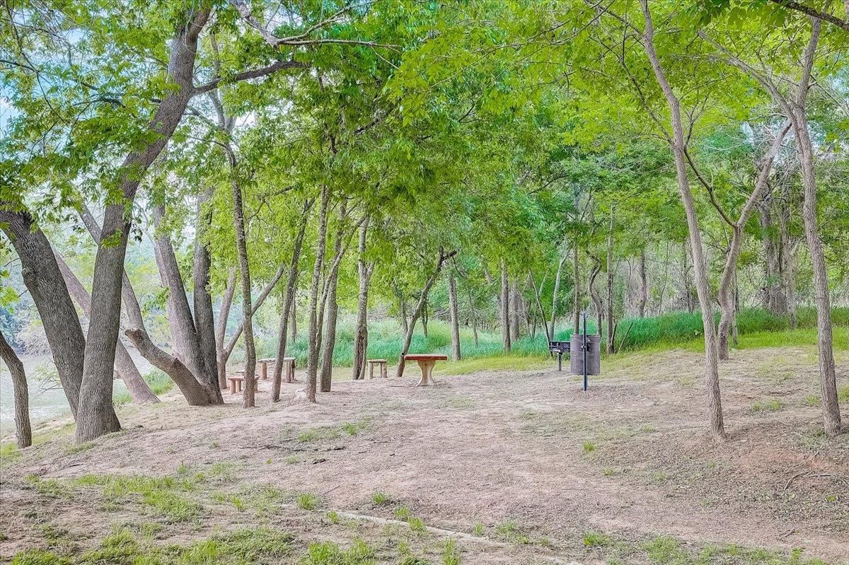 Lot 904 Kahana Lane Bastrop TX 78602