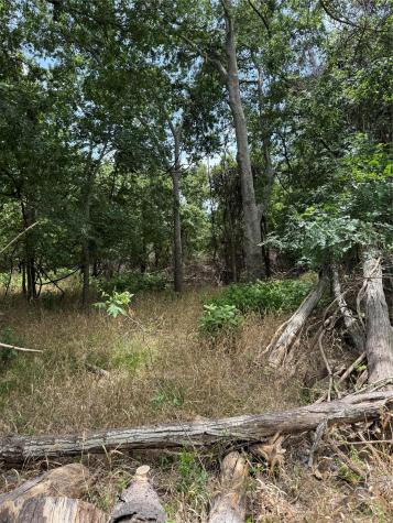 Lot 904 Kahana Lane Bastrop TX 78602