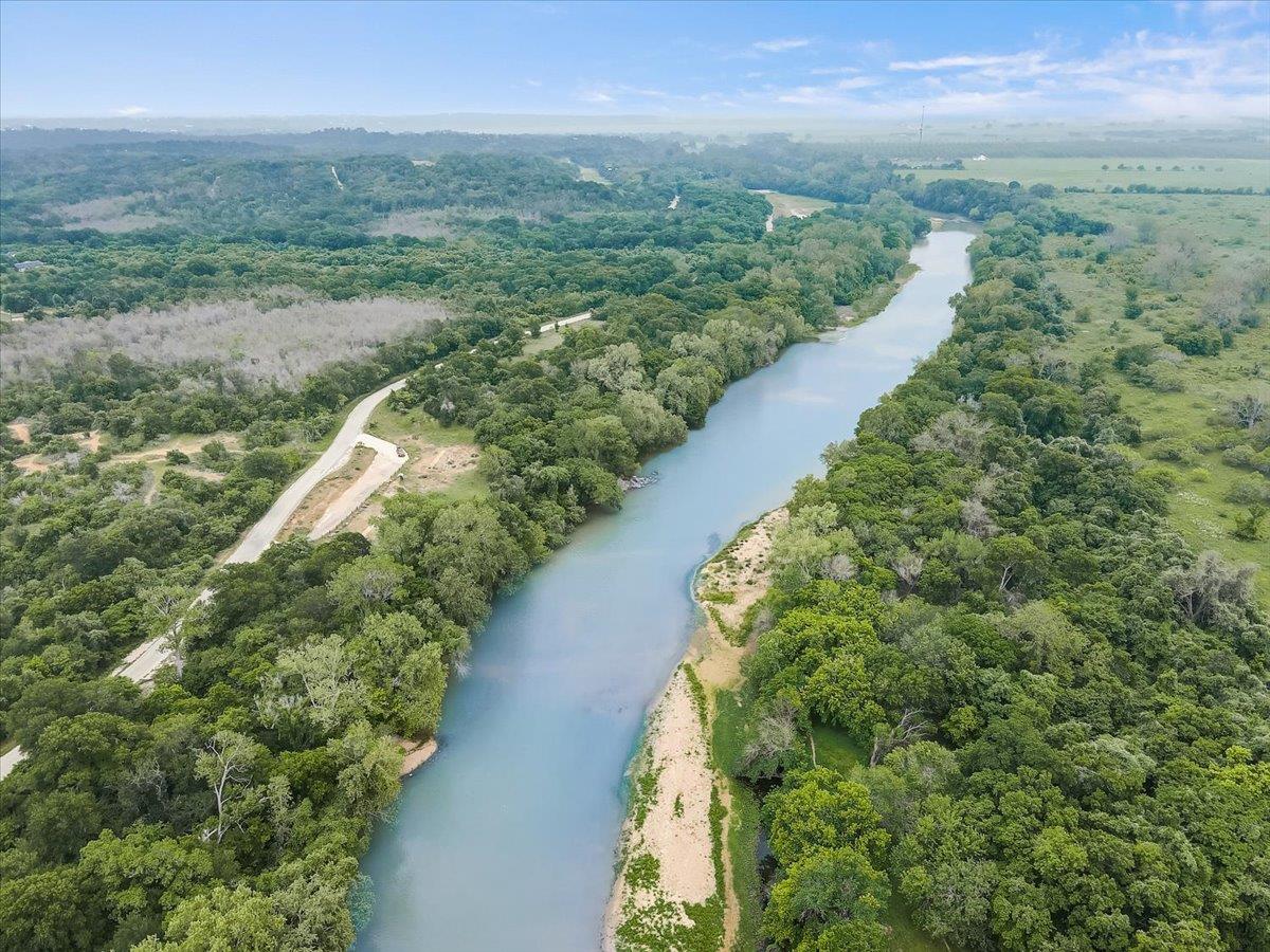 Lot 904 Kahana Lane Bastrop TX 78602