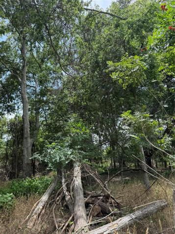 Lot 904 Kahana Lane Bastrop TX 78602