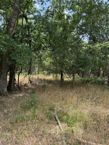 Lot 904 Kahana Lane Bastrop TX 78602