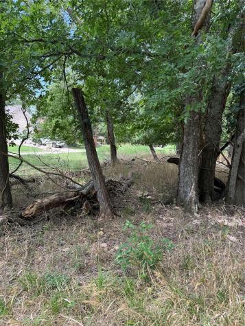 Lot 904 Kahana Lane Bastrop TX 78602
