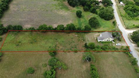 5417 Rogers Lane Austin TX 78724