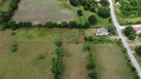 5417 Rogers Lane Austin TX 78724