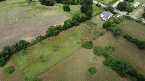 5417 Rogers Lane Austin TX 78724