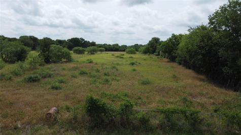 5417 Rogers Lane Austin TX 78724