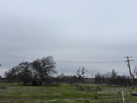 1901 Cr332 Court Jarrell TX 76537