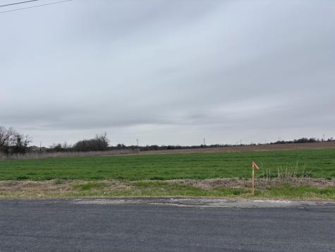 1901 Cr332 Court Jarrell TX 76537