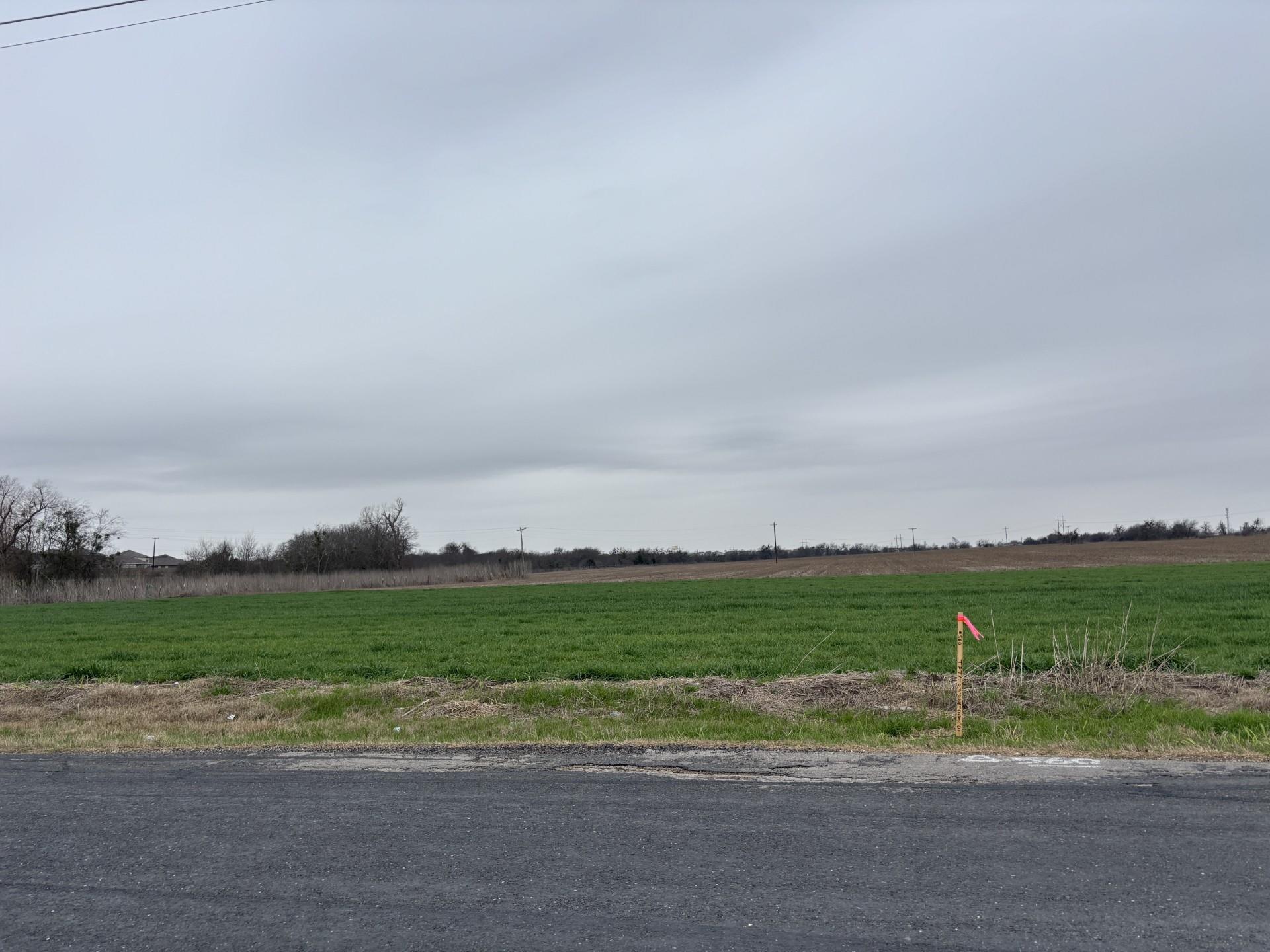 1901 Cr332 Court Jarrell TX 76537