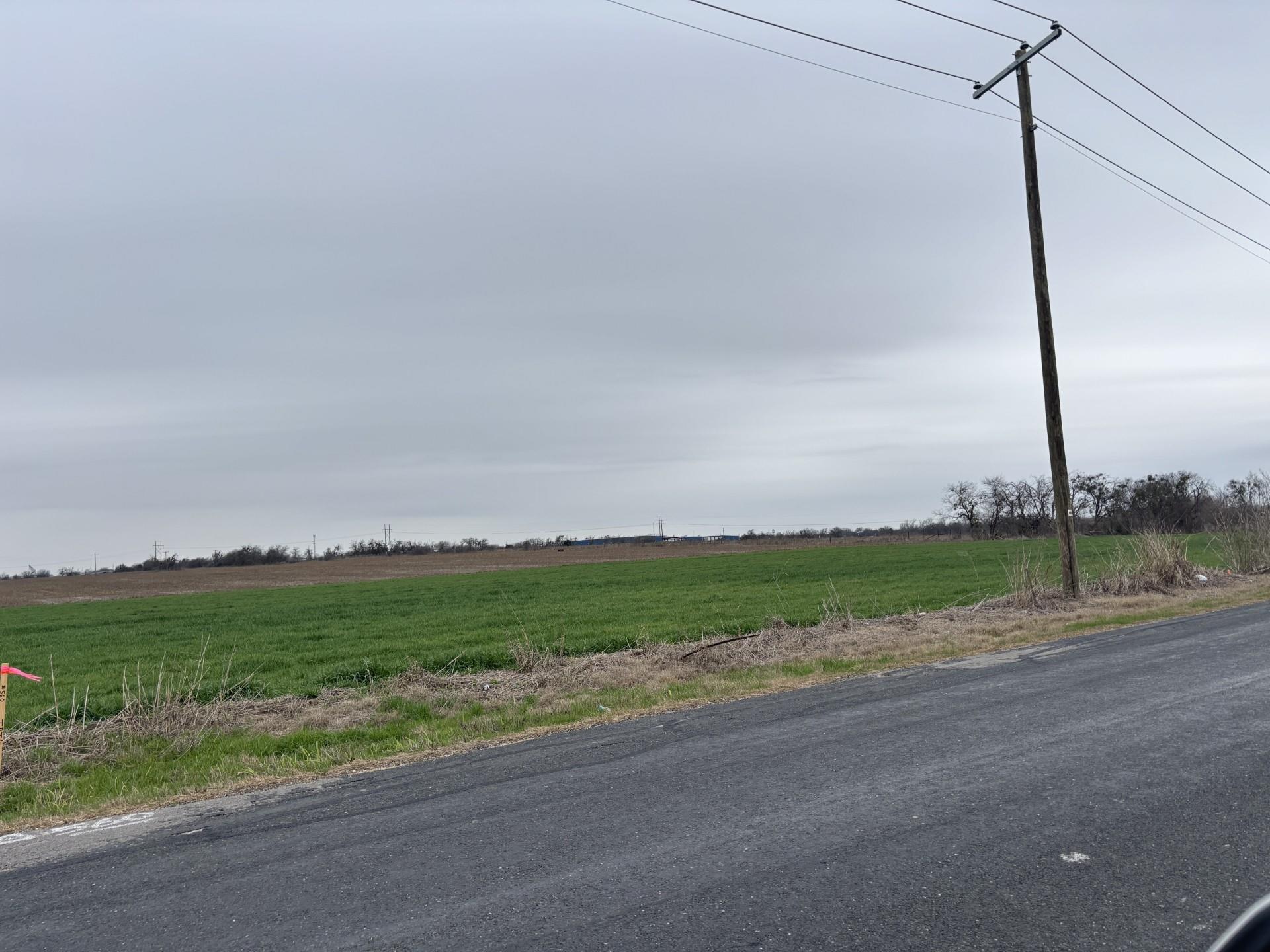 1901 Cr332 Court Jarrell TX 76537