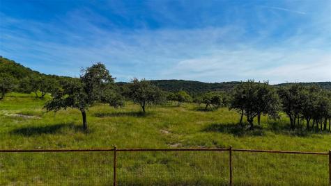 1215 Montell Road Wimberley TX 78676