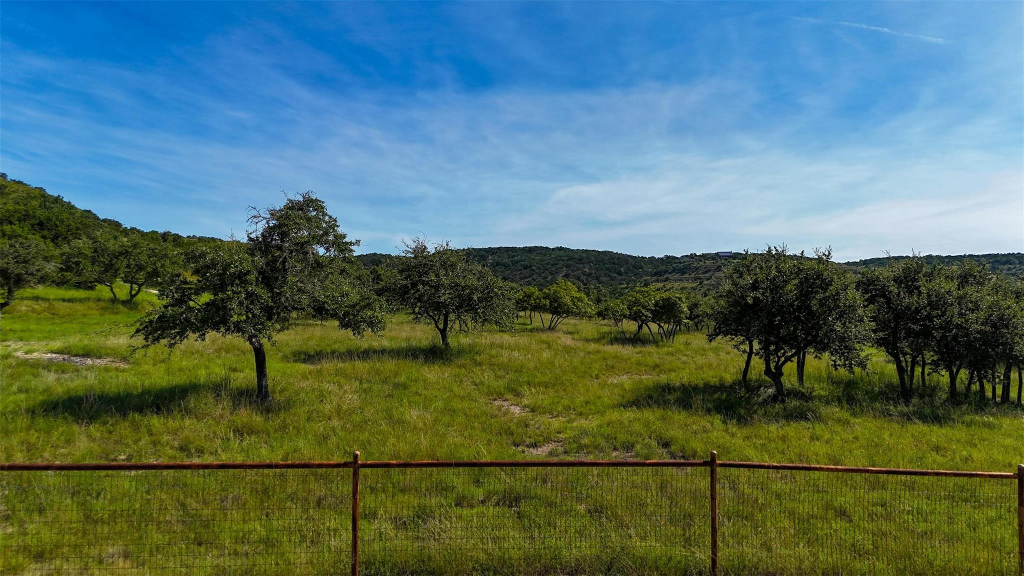 1215 Montell Road Wimberley TX 78676