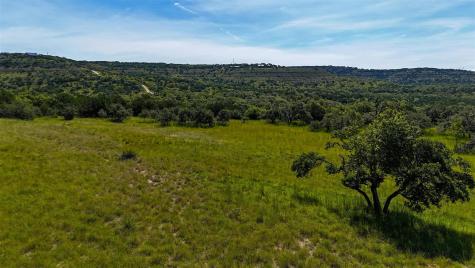 1215 Montell Road Wimberley TX 78676