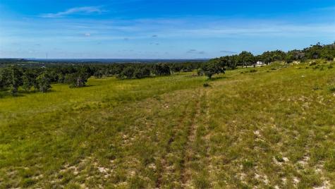 1215 Montell Road Wimberley TX 78676