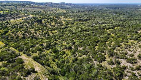 1215 Montell Road Wimberley TX 78676