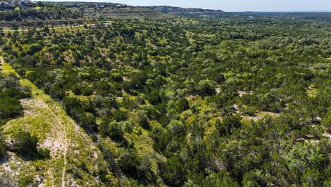 1215 Montell Road Wimberley TX 78676