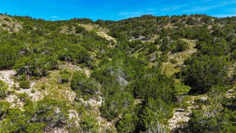 1215 Montell Road Wimberley TX 78676