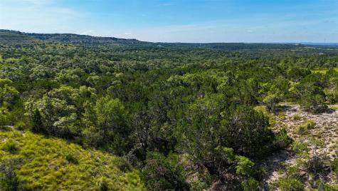 1215 Montell Road Wimberley TX 78676