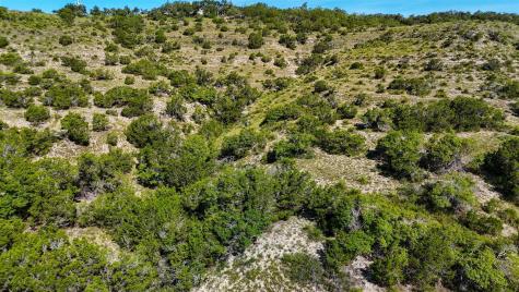 1215 Montell Road Wimberley TX 78676