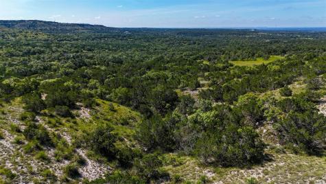 1215 Montell Road Wimberley TX 78676