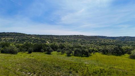 1215 Montell Road Wimberley TX 78676