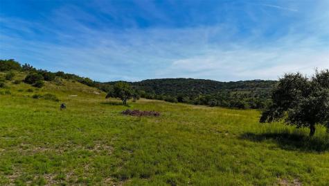 1215 Montell Road Wimberley TX 78676