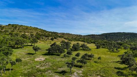 1215 Montell Road Wimberley TX 78676