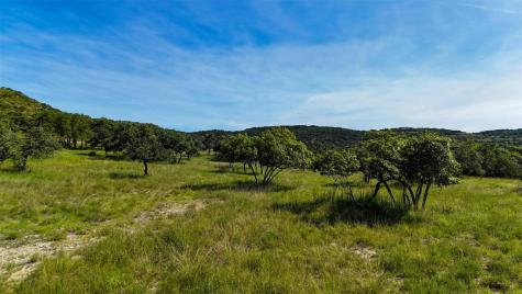 1215 Montell Road Wimberley TX 78676