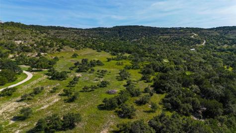 1215 Montell Road Wimberley TX 78676