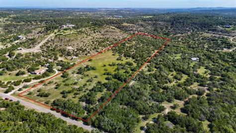 1215 Montell Road Wimberley TX 78676