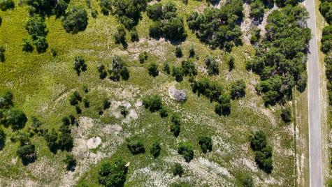 1215 Montell Road Wimberley TX 78676