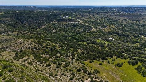 1215 Montell Road Wimberley TX 78676