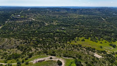 1215 Montell Road Wimberley TX 78676