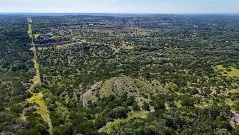 1215 Montell Road Wimberley TX 78676