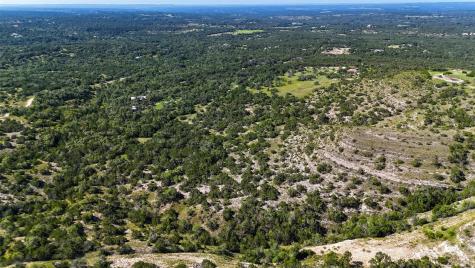 1215 Montell Road Wimberley TX 78676