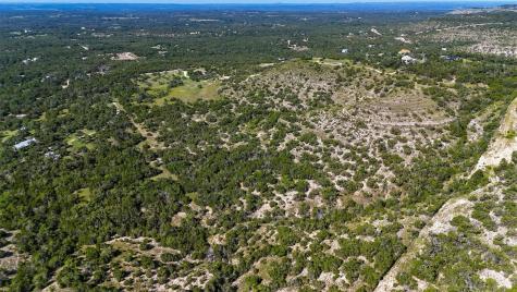 1215 Montell Road Wimberley TX 78676