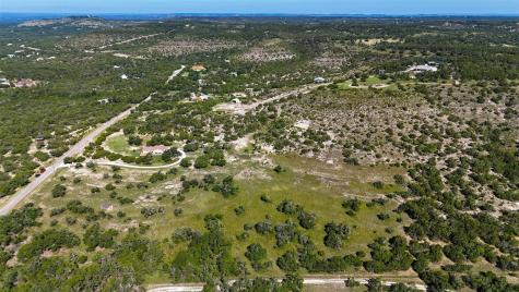1215 Montell Road Wimberley TX 78676