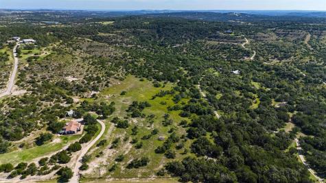 1215 Montell Road Wimberley TX 78676