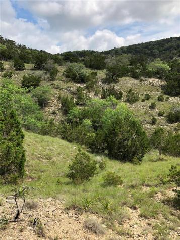 1215 Montell Road Wimberley TX 78676