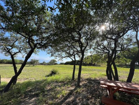 1215 Montell Road Wimberley TX 78676