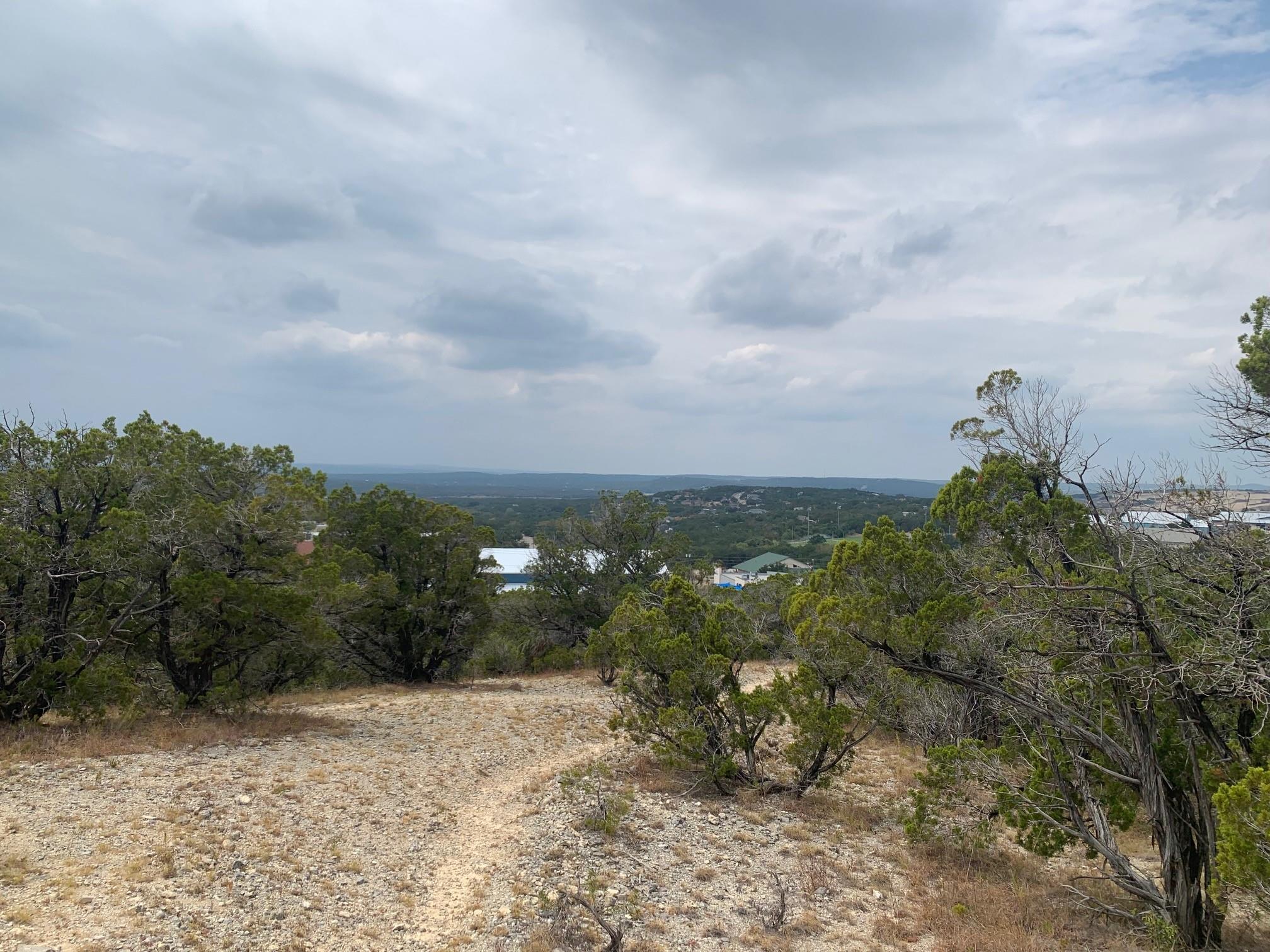 8008 Arroyo Avenue Lago Vista TX 78645