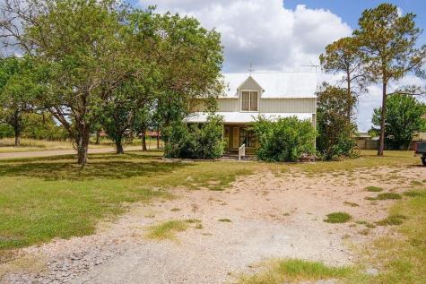 1400 Fm 609 Road Flatonia TX 78941