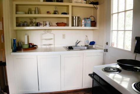 1400 Fm 609 Road Flatonia TX 78941