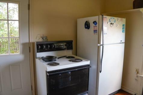 1400 Fm 609 Road Flatonia TX 78941