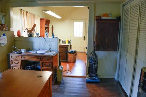 1400 Fm 609 Road Flatonia TX 78941
